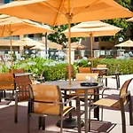 Courtyard Sacramento Airport Natomas 
