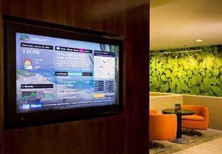 Hotel Courtyard Airport Natomas 3*